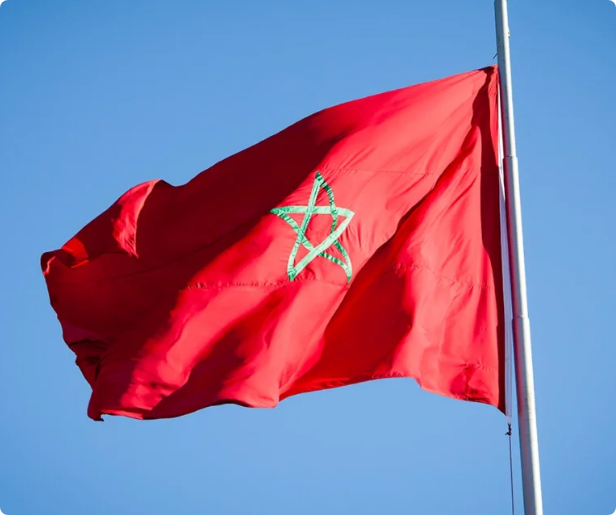 Renforcement identitaire