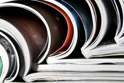 publications
