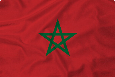 Renforcement identitaire