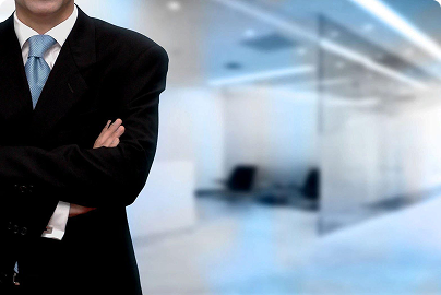 Ressources humaines