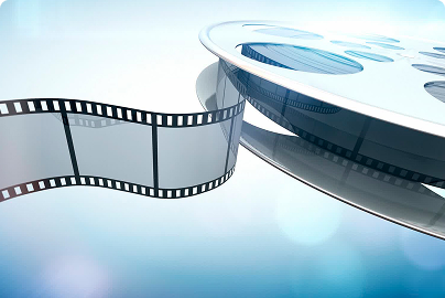 Vidéothèque