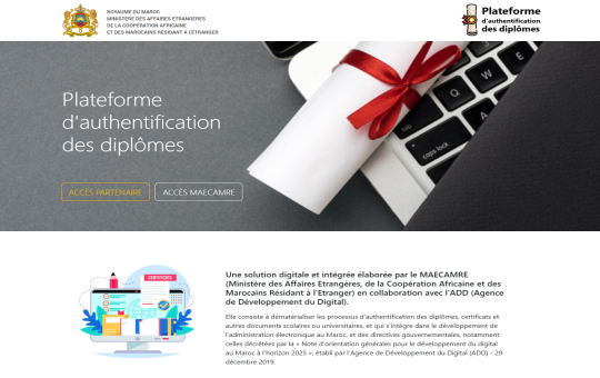 diplome