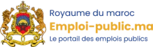 Emploi Public