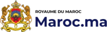 Maroc.ma