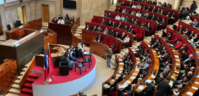 Le Département des MRE met en lumière le rôle des Marocains du monde dans le développement économique