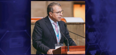 1ére édition investissement des MDM au Maroc