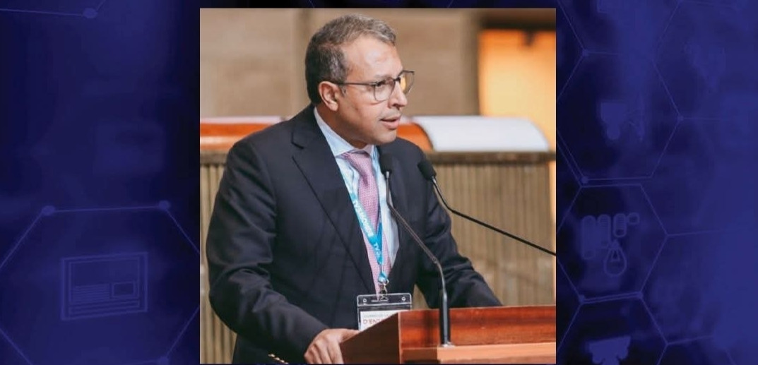 1ére édition investissement des MDM au Maroc