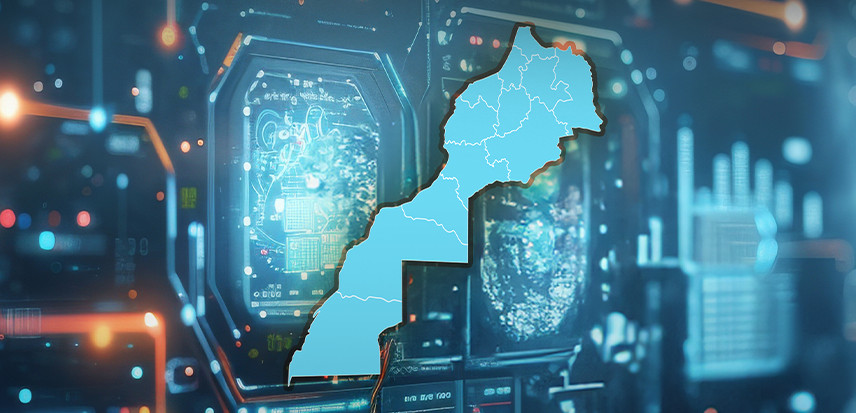 تخليد "اليوم الوطنـي للمغاربة المقيمين بالخارج"
