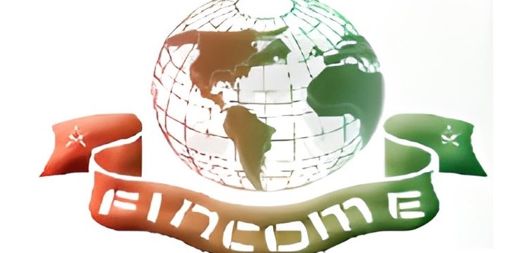 The new edition of the FINCOME 2025 call for proposals