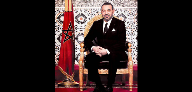 His Majesty the King Proclaims October 31 ‘Unity Day’ - Statement by the Royal Office