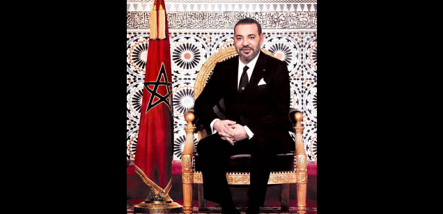 His Majesty the King Proclaims October 31 ‘Unity Day’ - Statement by the Royal Office