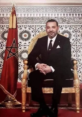 Communiqué du Cabinet Royal à l’issue de la 35ème édition de la Coupe d’Afrique des Nations